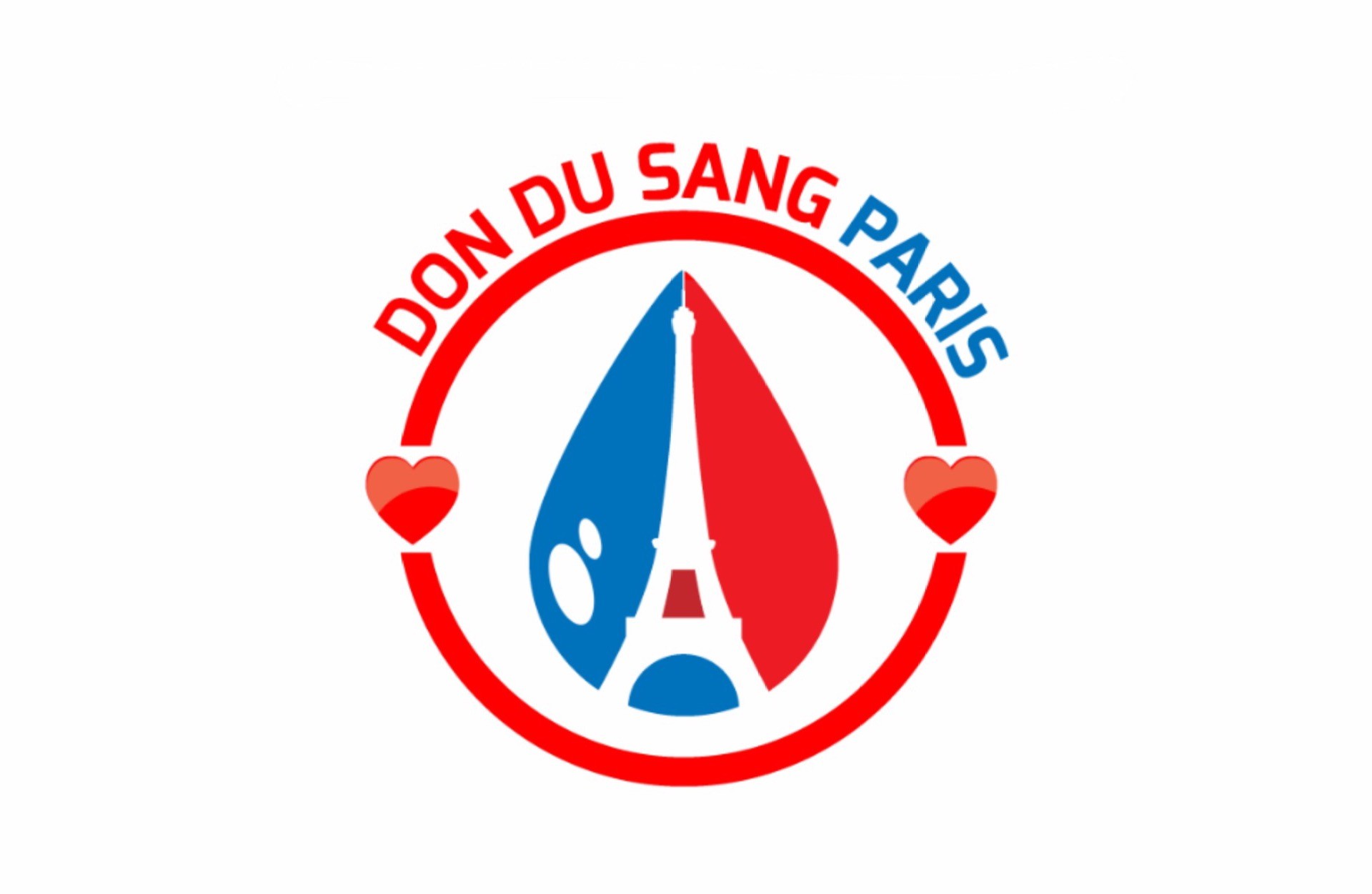 french-national-blood-service-don-du-sang-paris