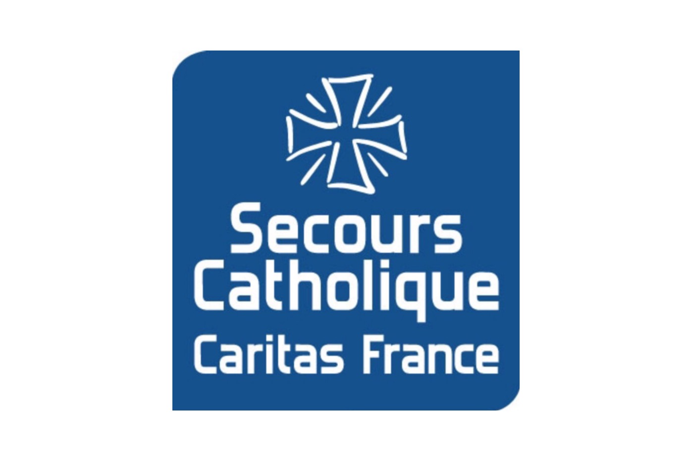 secours-catholique-caritas-france