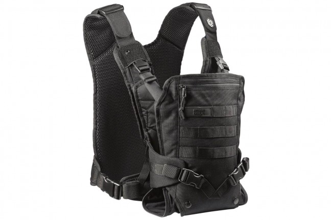 mission-critical-baby-carrier
