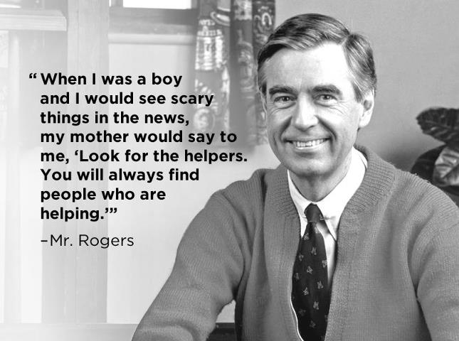 fred-rogers-look-for-the-helpers