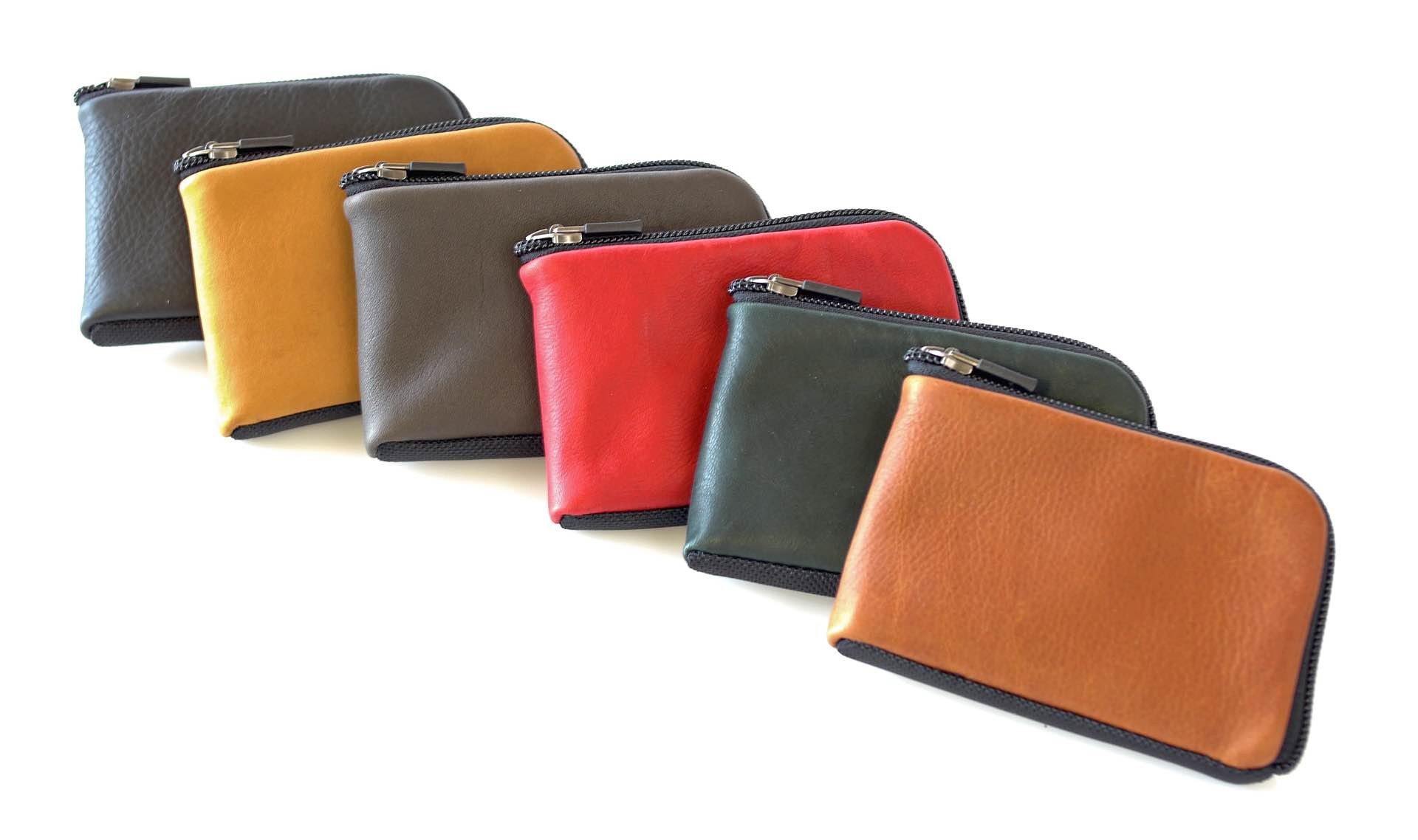 waterfield-designs-finn-wallet-2