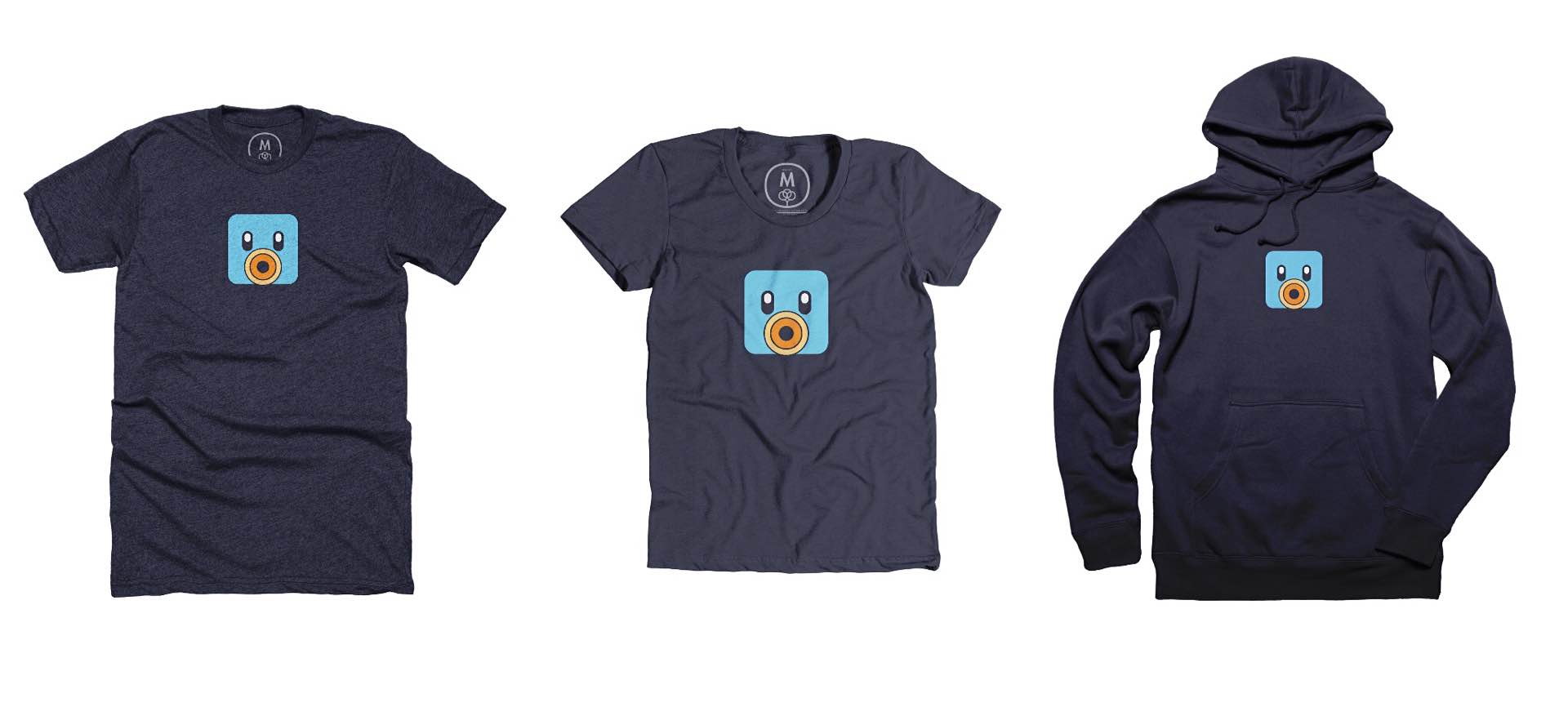 tweetbot-t-shirts-and-hoodie