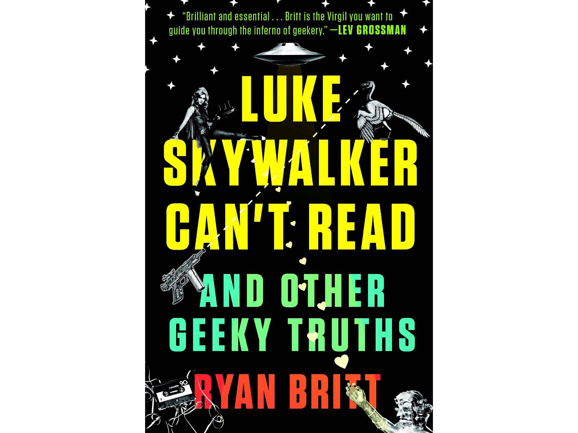luke-skywalker-cant-read-by-ryan-britt