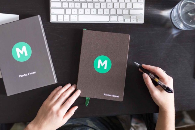 the-baron-fig-product-hunt-confidant-notebook