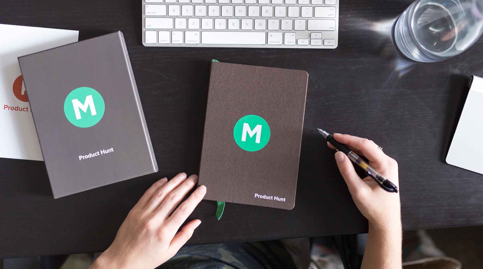 the-baron-fig-product-hunt-confidant-notebook