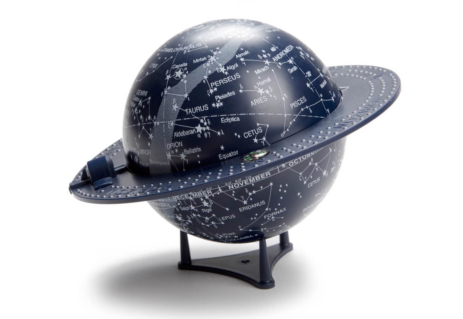 best-made-co-constellation-globe