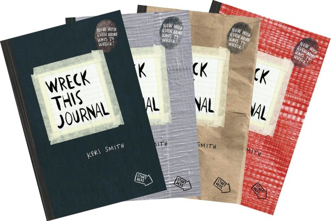 wreck-this-journal-by-keri-smith