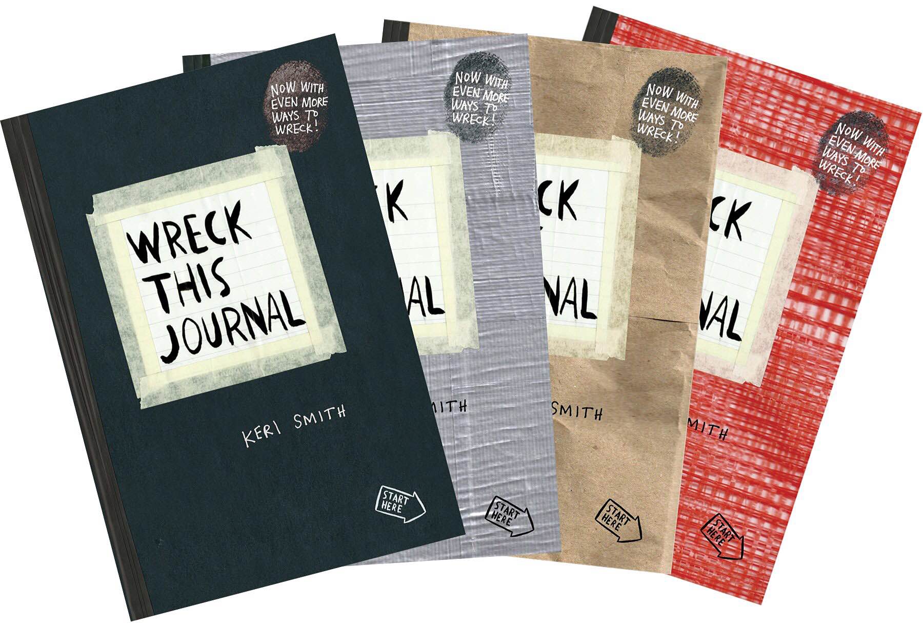 wreck-this-journal-by-keri-smith