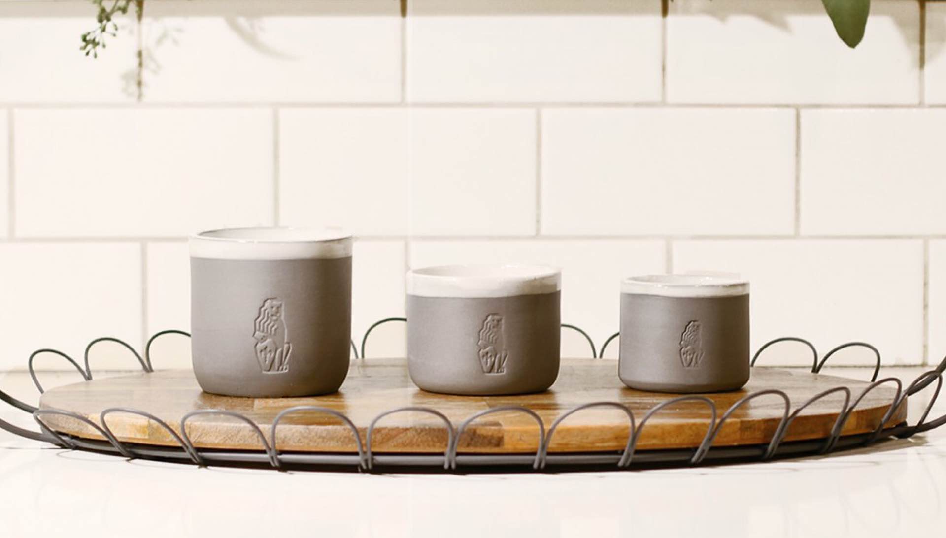 la-marzocco-handmade-ceramic-cups