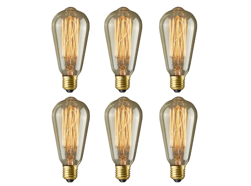 pack-of-6-edison-style-light-bulbs