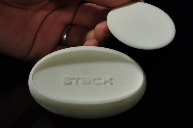 stack-infinity-bar-soap-peppermint