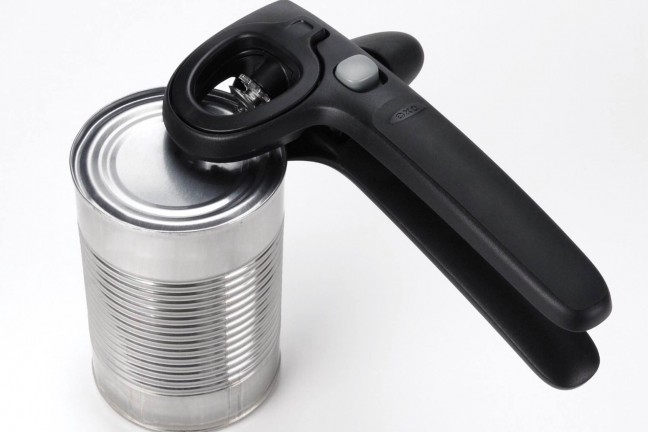 oxo-good-grips-locking-can-opener-with-lid-catch