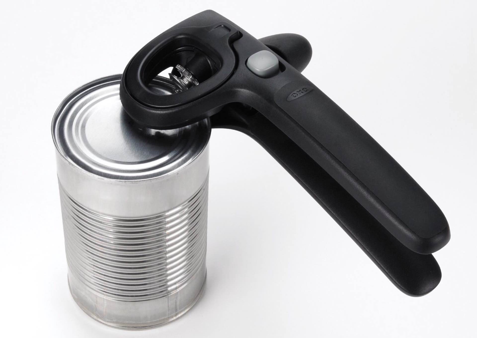 OXO Good Grips Can Opener - Kitchen & Company