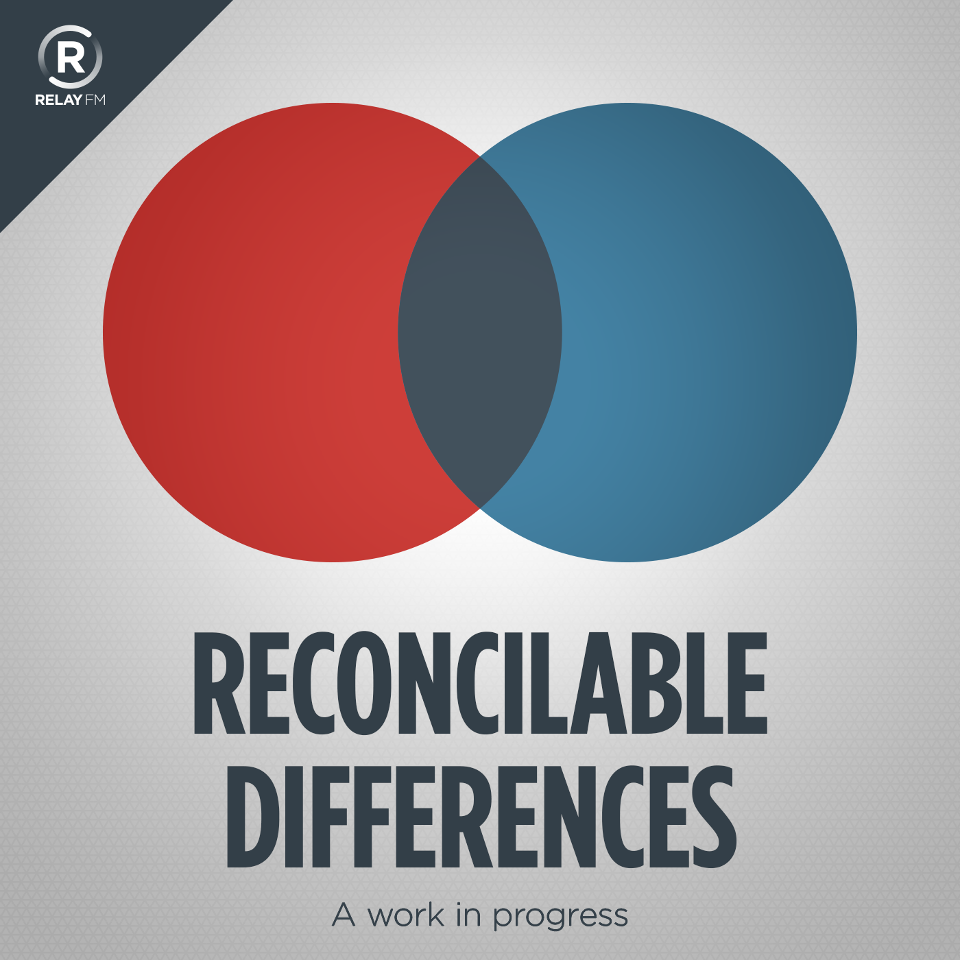 reconcilable-differences-podcast-artwork