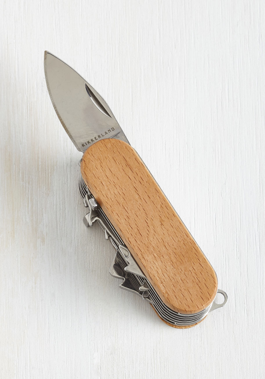 kikkerland-animal-multi-tool-5