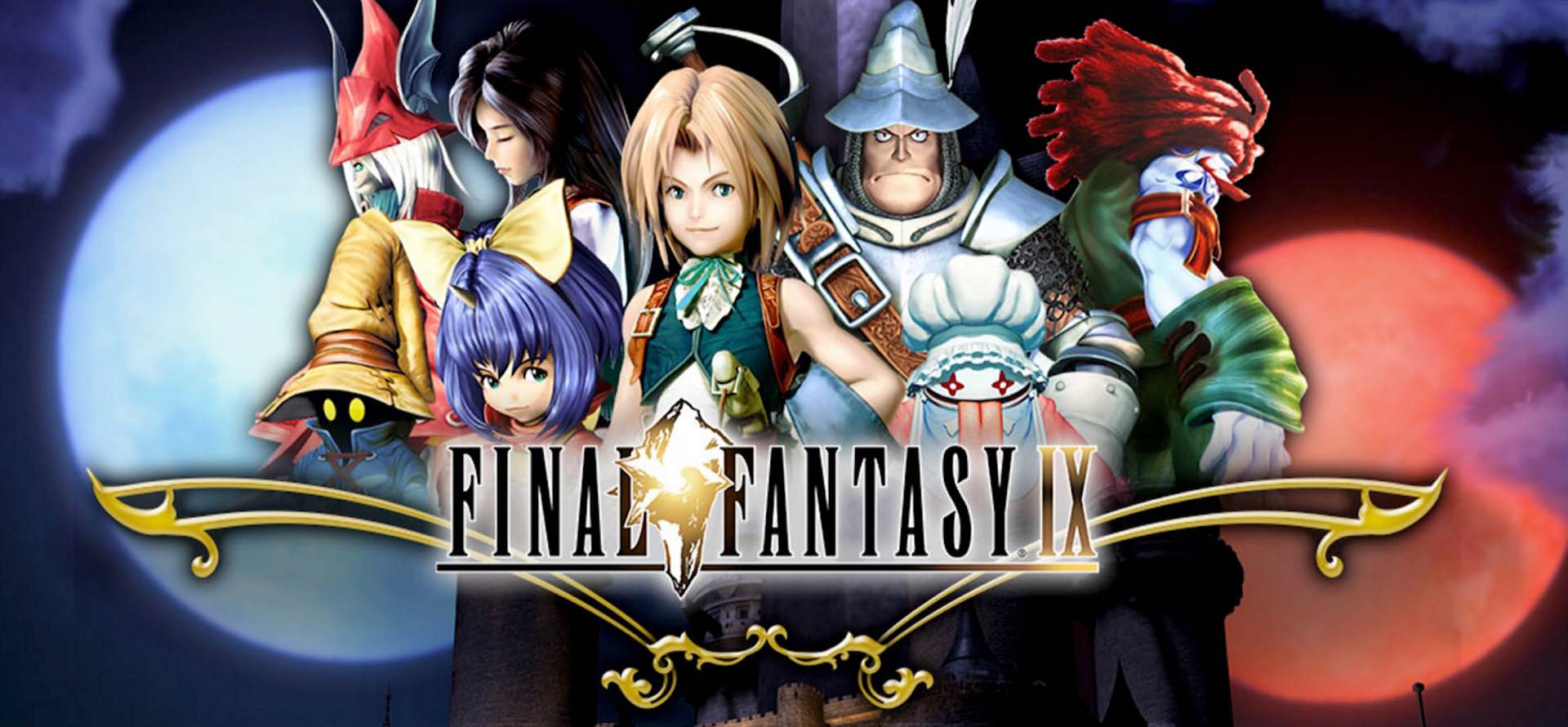 final-fantasy-ix-for-ios