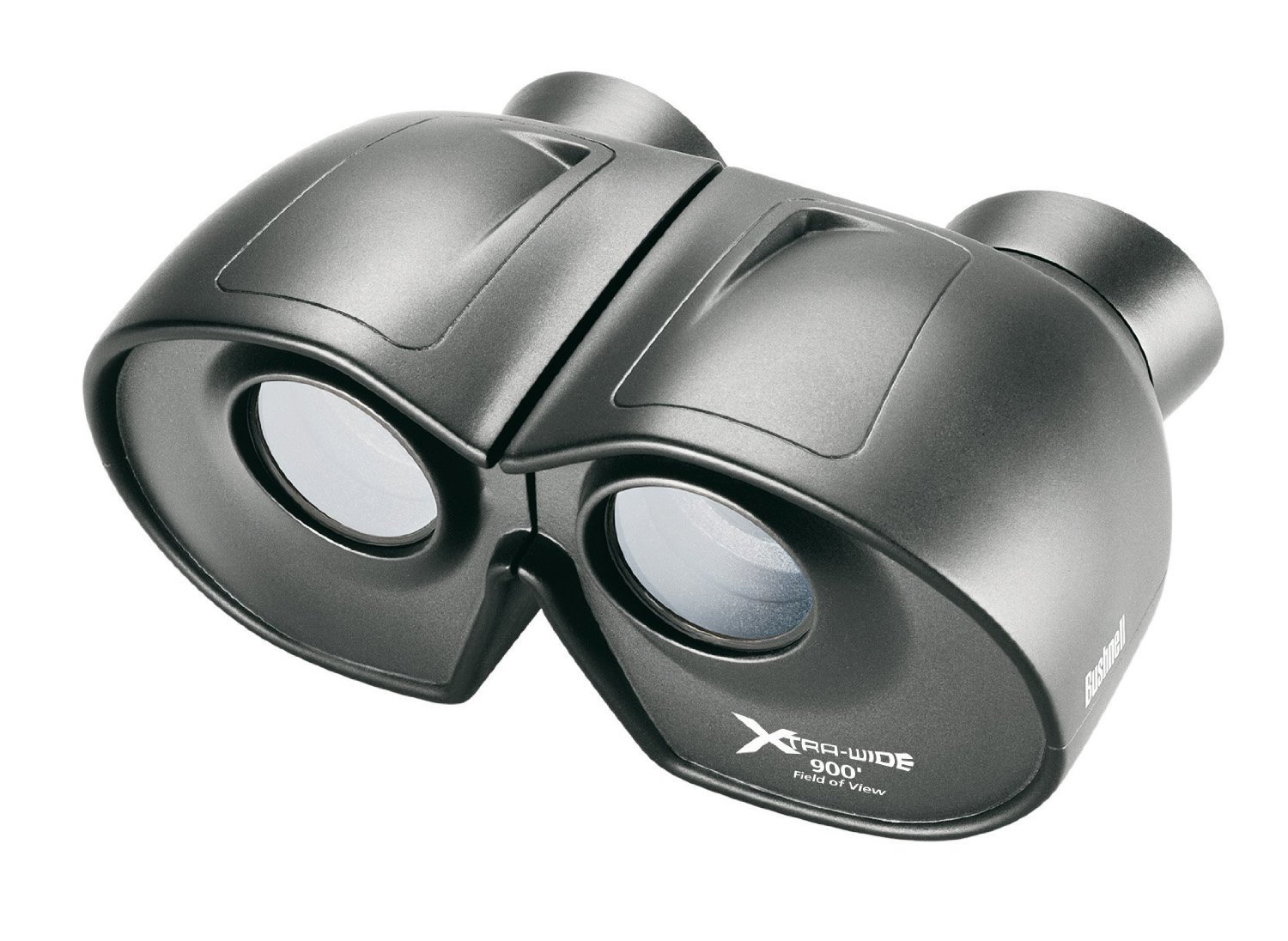 bushnell-spectator-sport-extra-wide-fov-binoculars