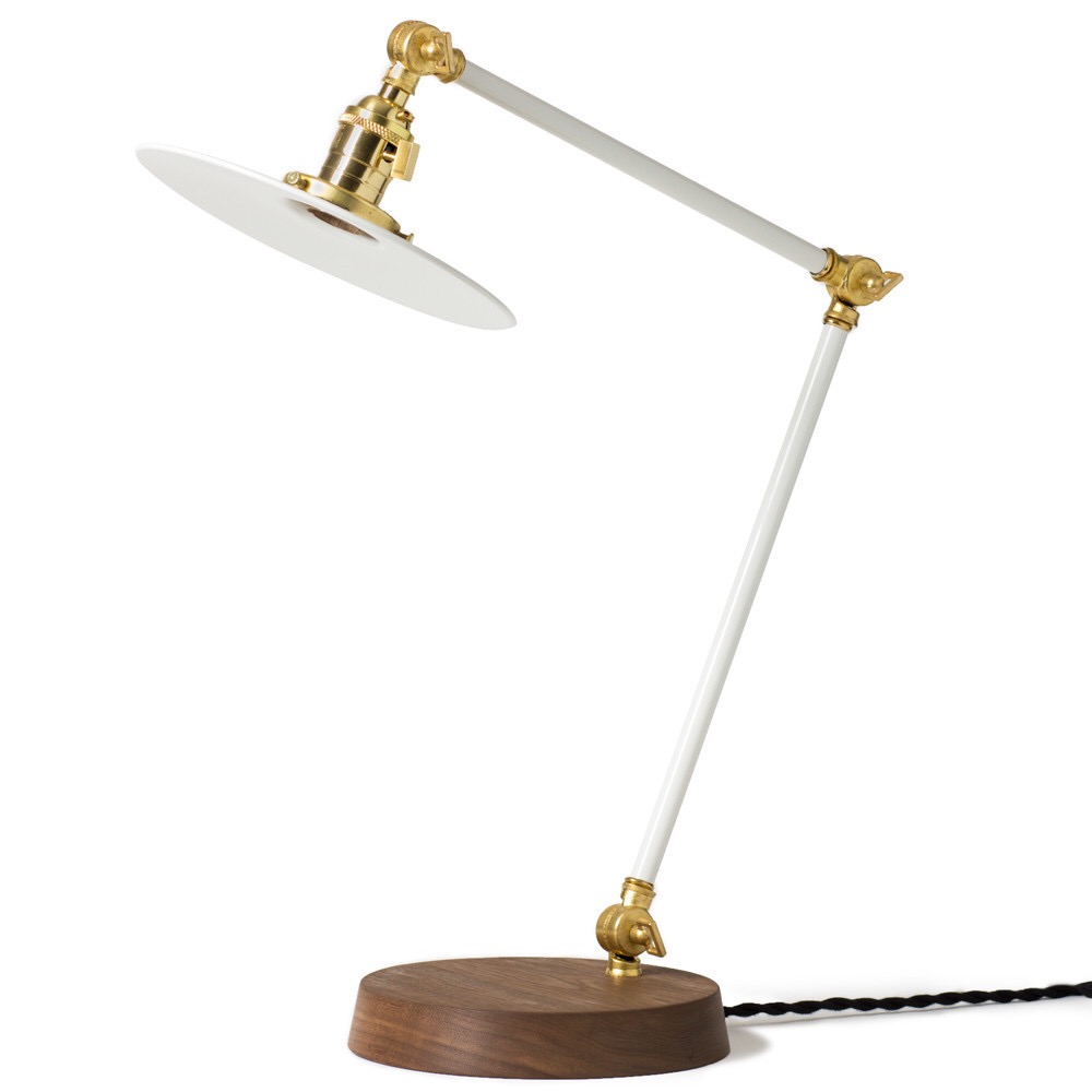 old-faithful-shop-task-lamp
