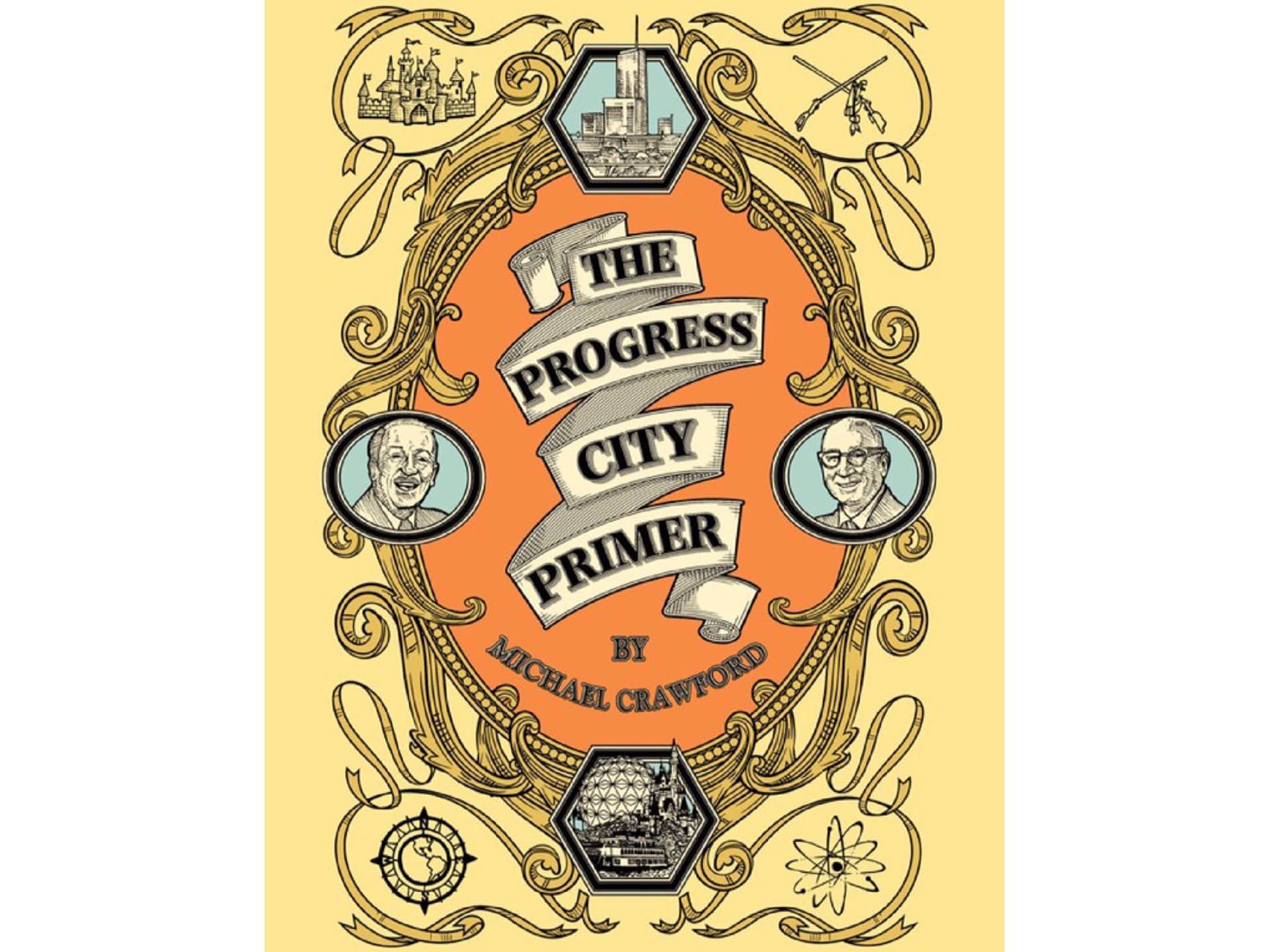 the-progress-city-primer-by-michael-crawford