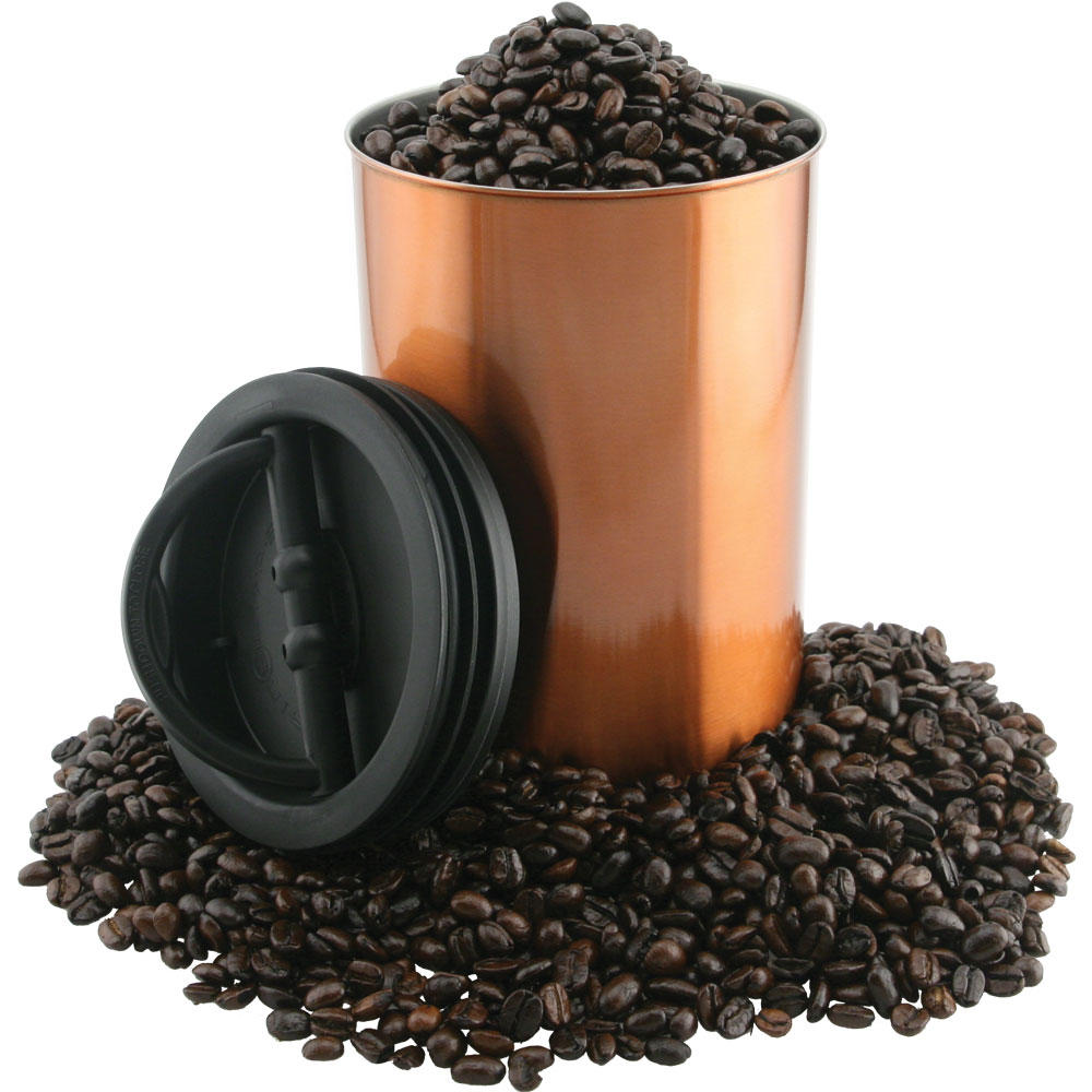 airscape-coffee-canister