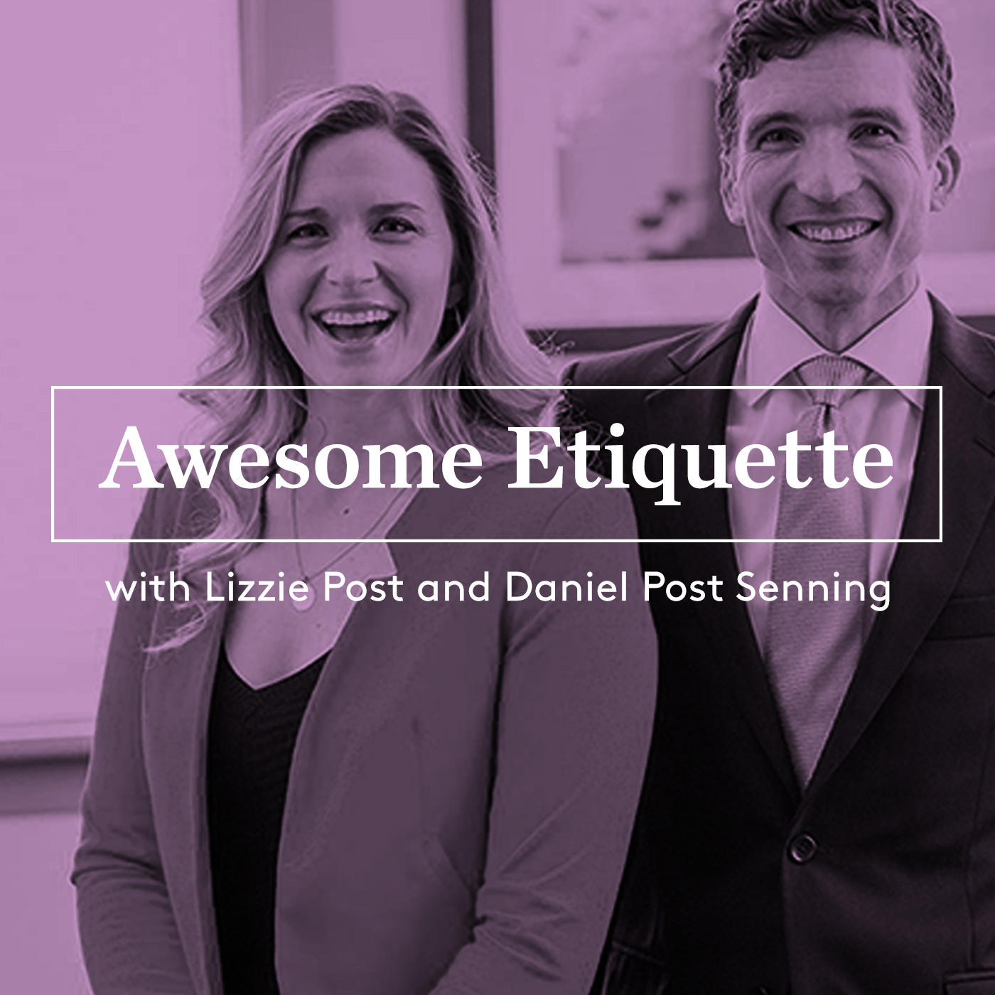 awesome-etiquette-podcast-artwork