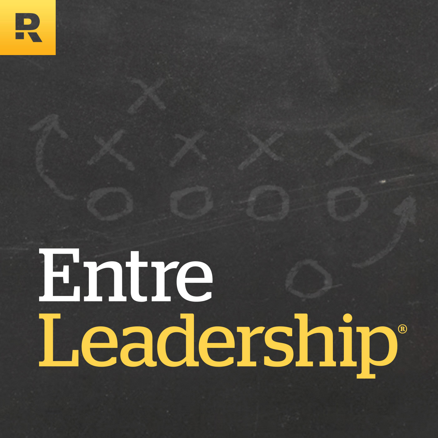 entreleadership-podcast-artwork