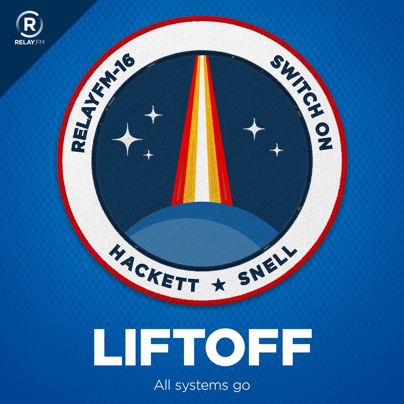 liftoff-podcast-artwork