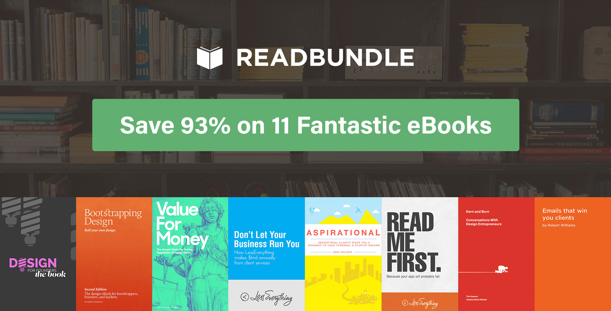 ReadBundle-hero