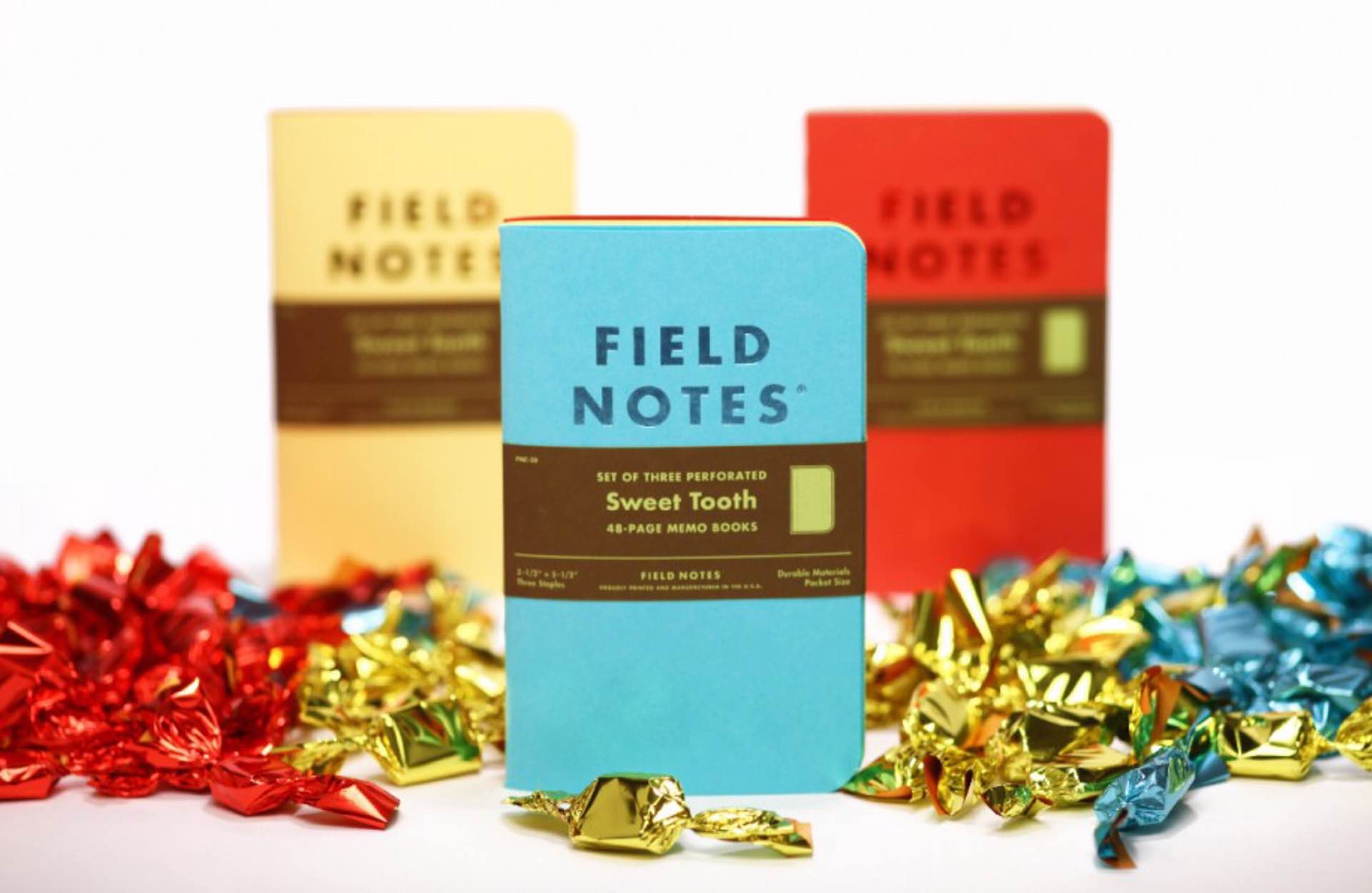 field-notes-sweet-tooth-edition