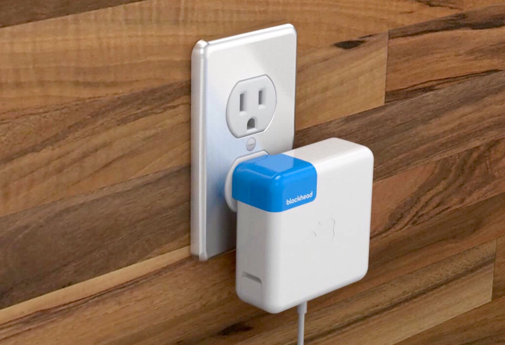 ten-one-design-blockhead-charger-adapter