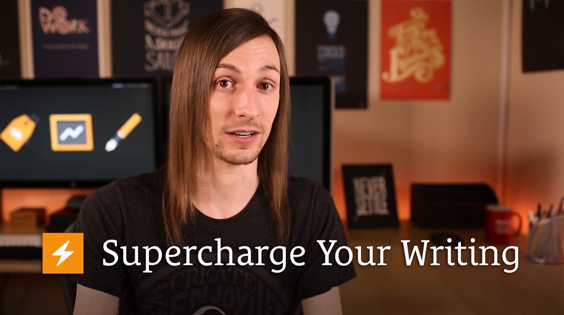 seanwes-supercharge-your-writing-course