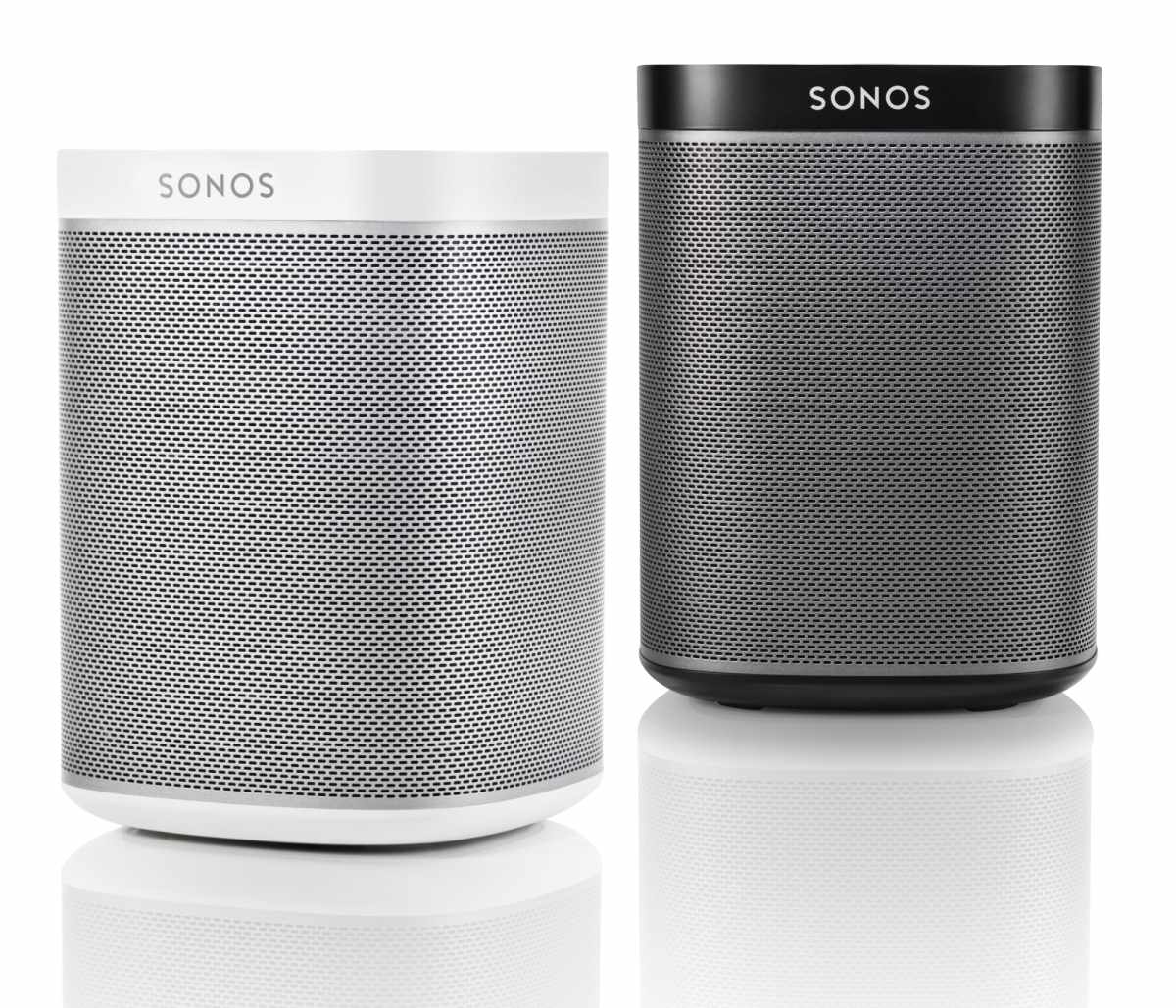 buy sonos play one