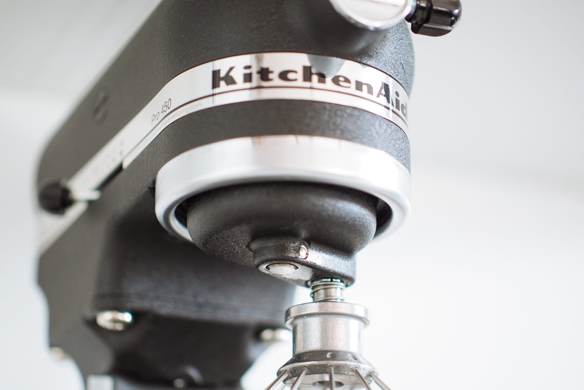 KitchenAid Pro 450