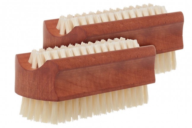 burstenhaus-redecker-wooden-nail-brushes