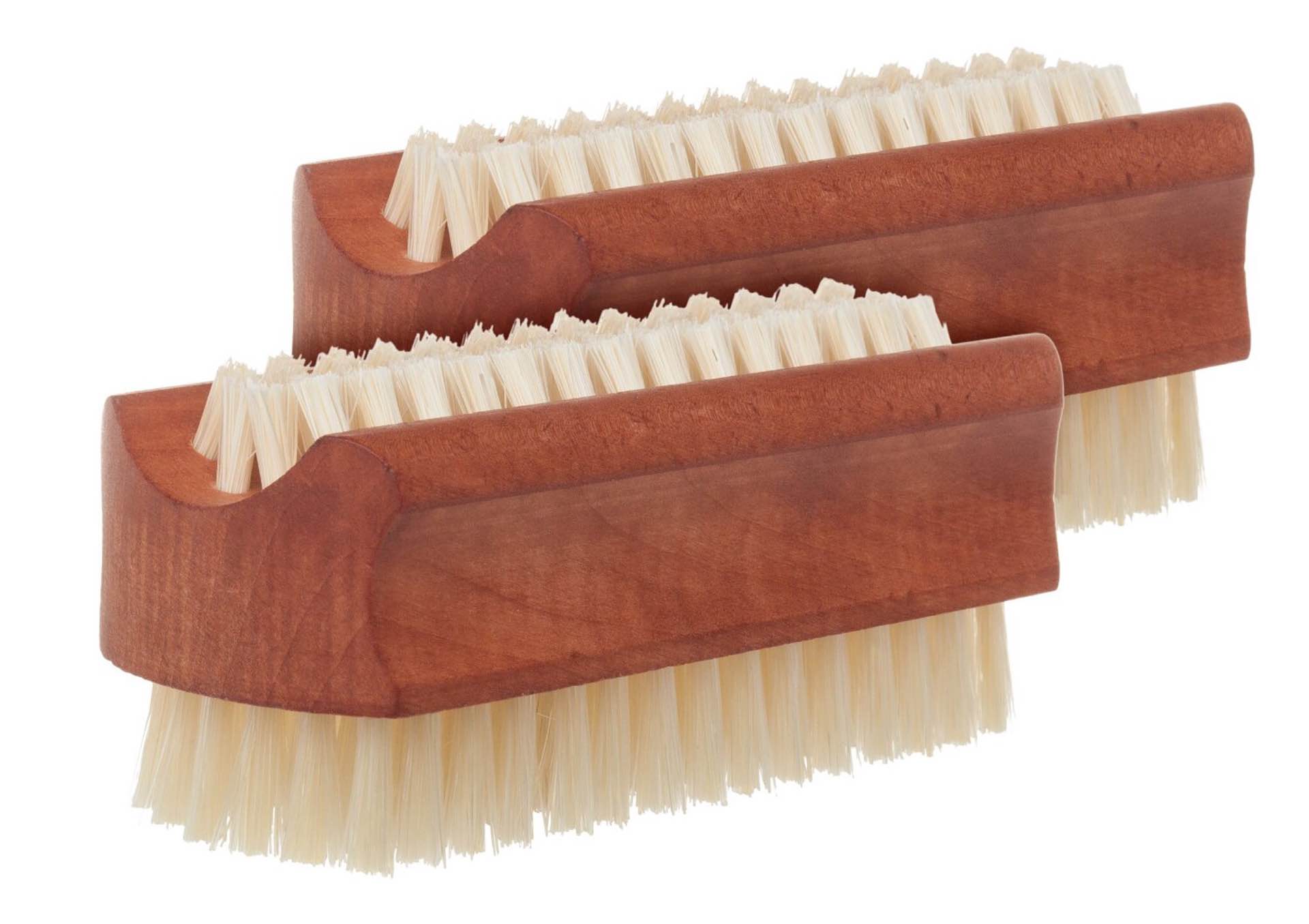 burstenhaus-redecker-wooden-nail-brushes