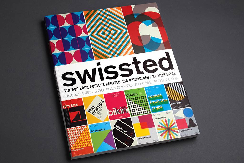 swissted-book-mike-joyce