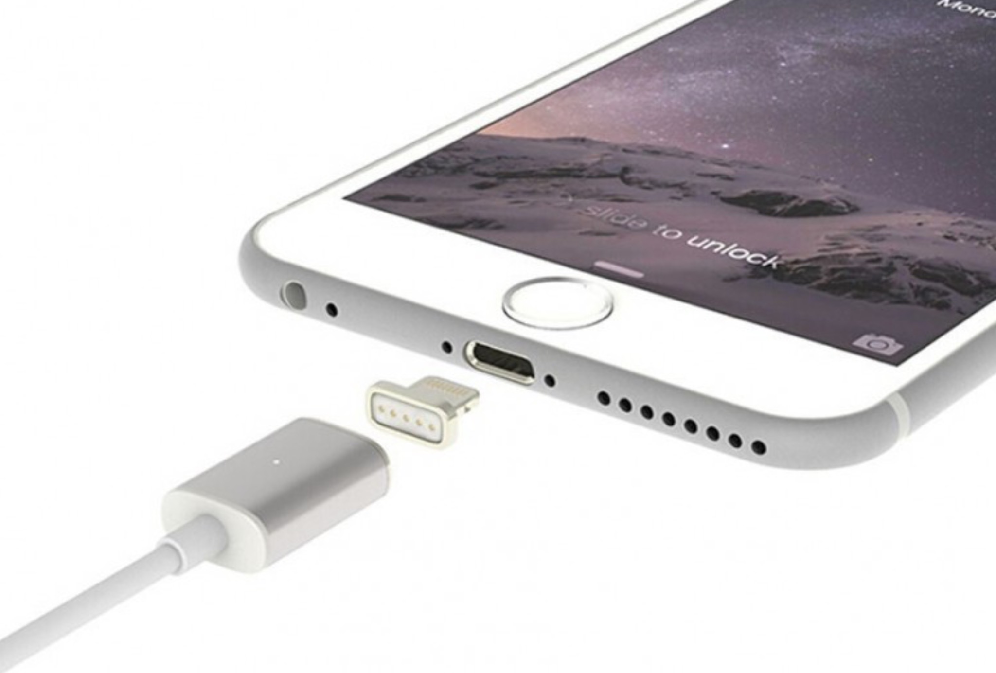 gaoye-magnetic-lightning-cable-adapter