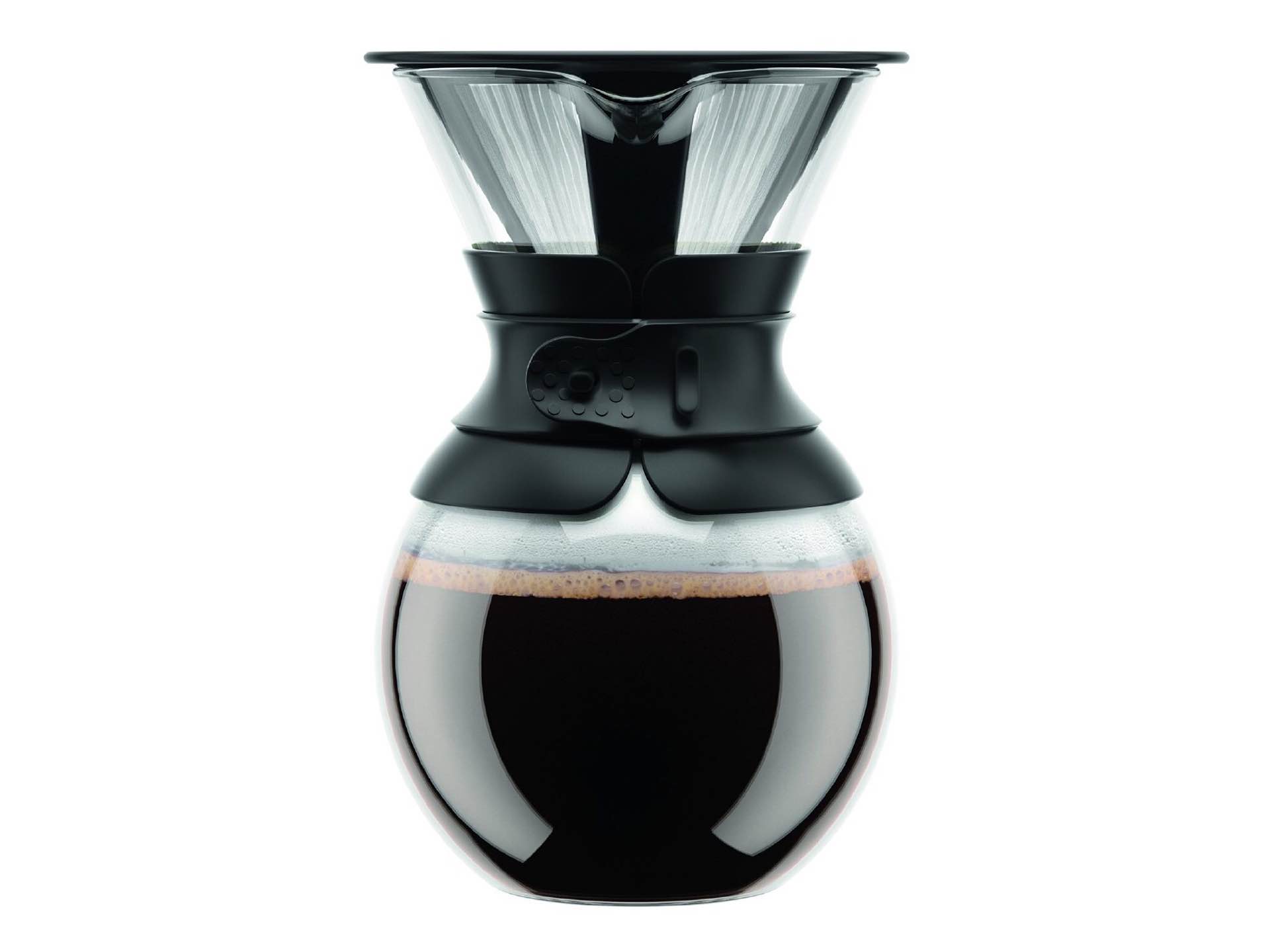 bodum-pour-over-coffee-maker