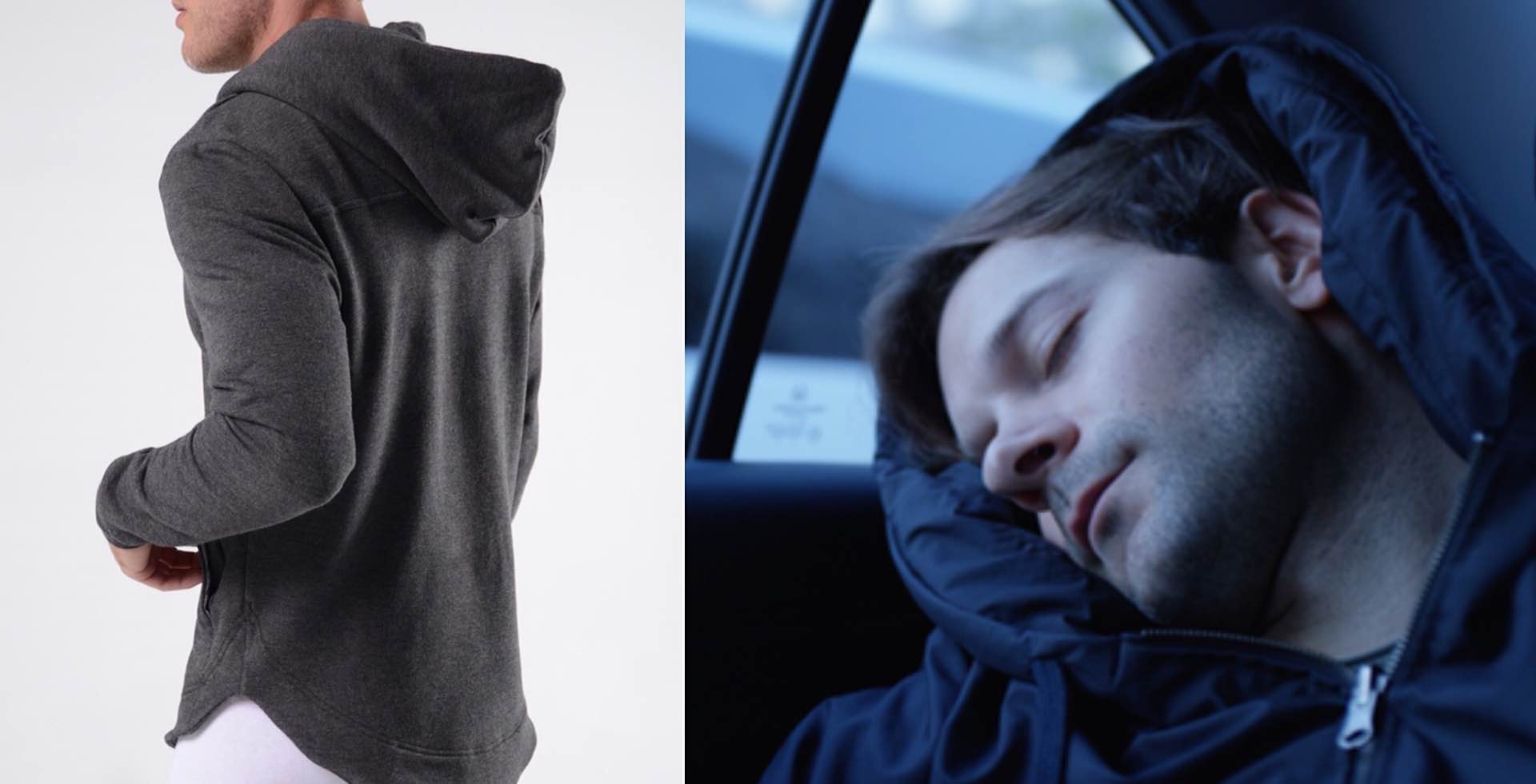 aros-sleep-hoodie