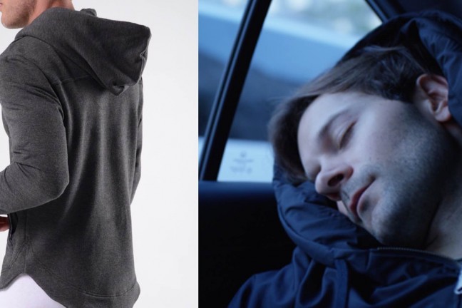 aros-sleep-hoodie