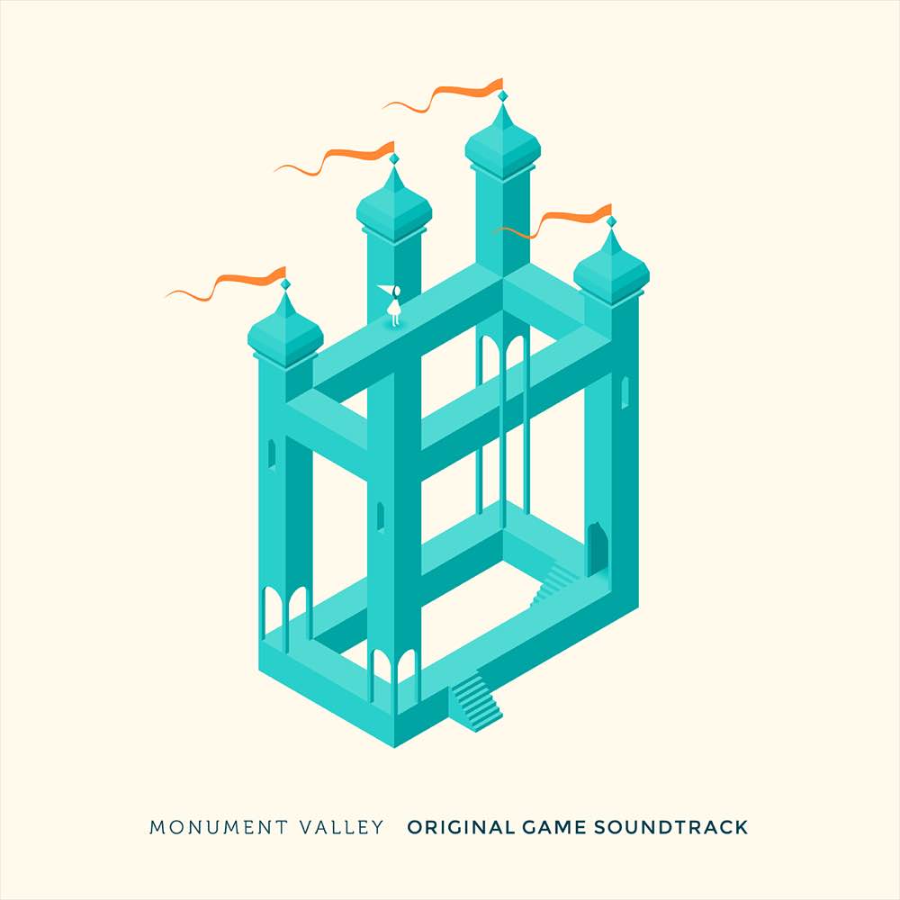 monument-valley-game-soundtrack