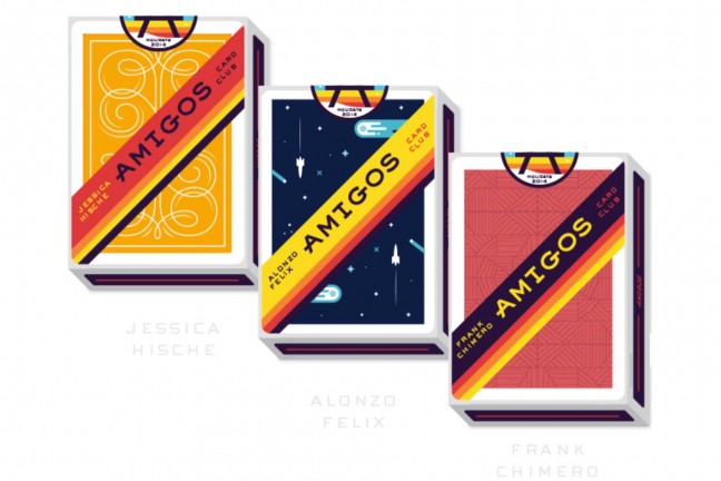 amigos-playing-cards