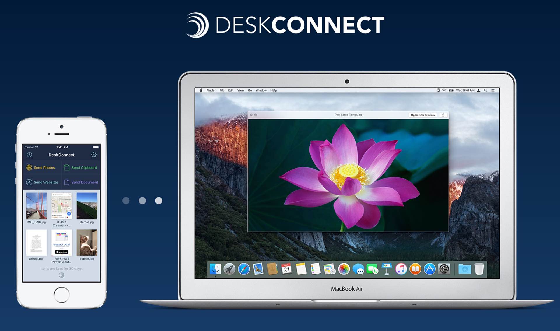 deskconnect-for-ios-and-mac