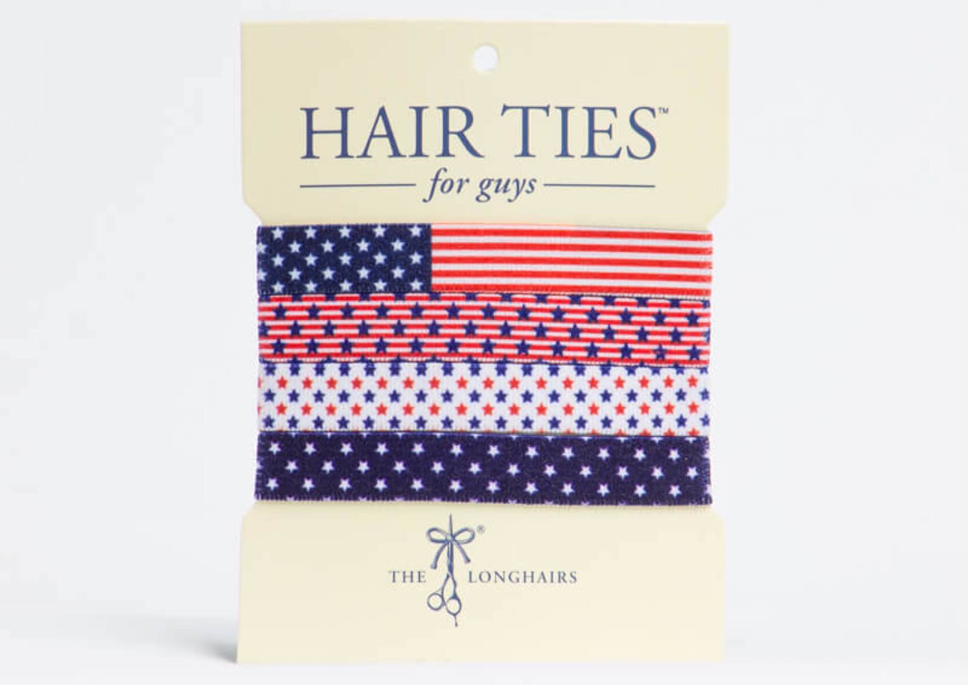 the-longhairs-hair-ties-for-guys