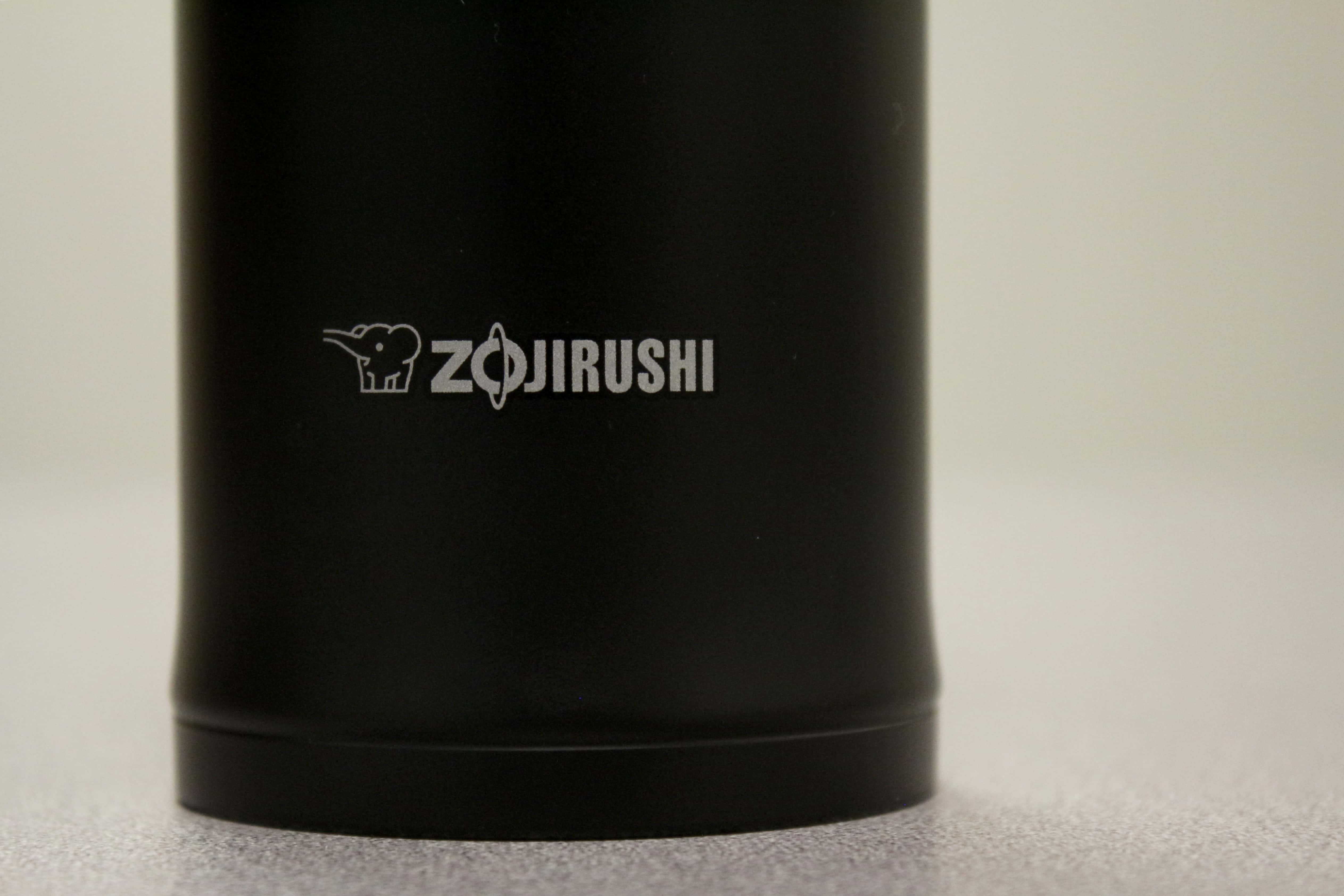 Zojirushi Coffee Travel Mug