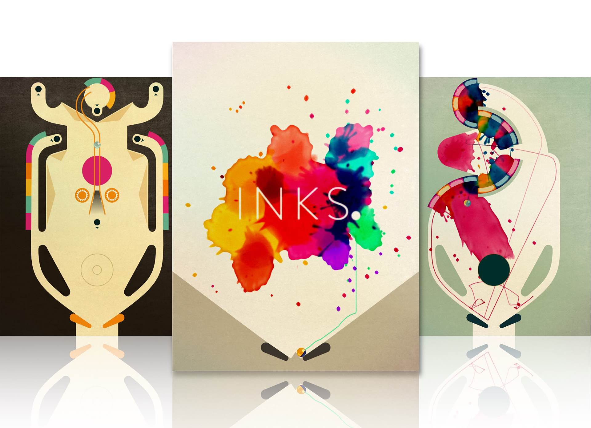 inks-for-ios