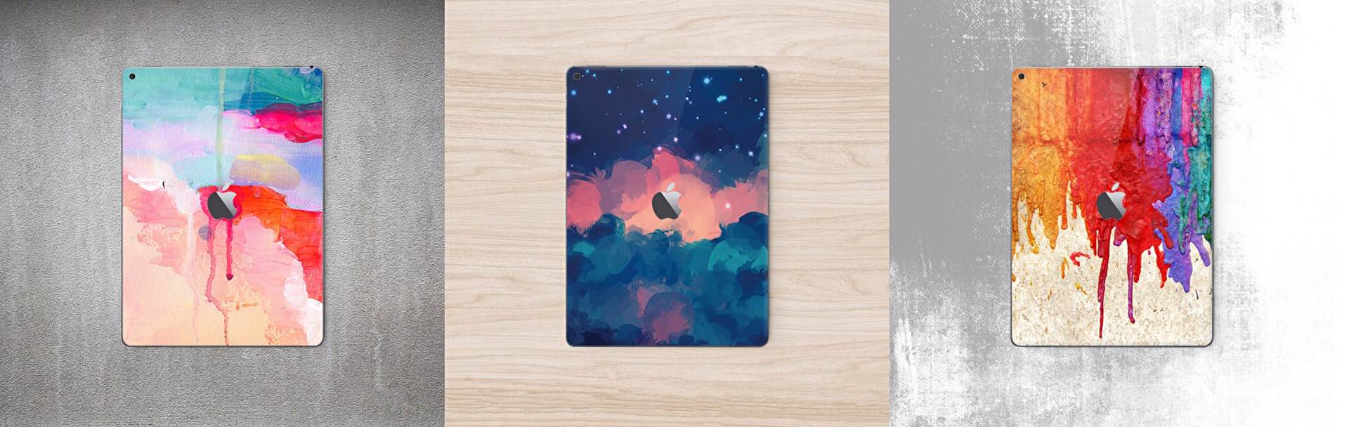 mixeddecal-decal-sticker-covers-ipad-pro