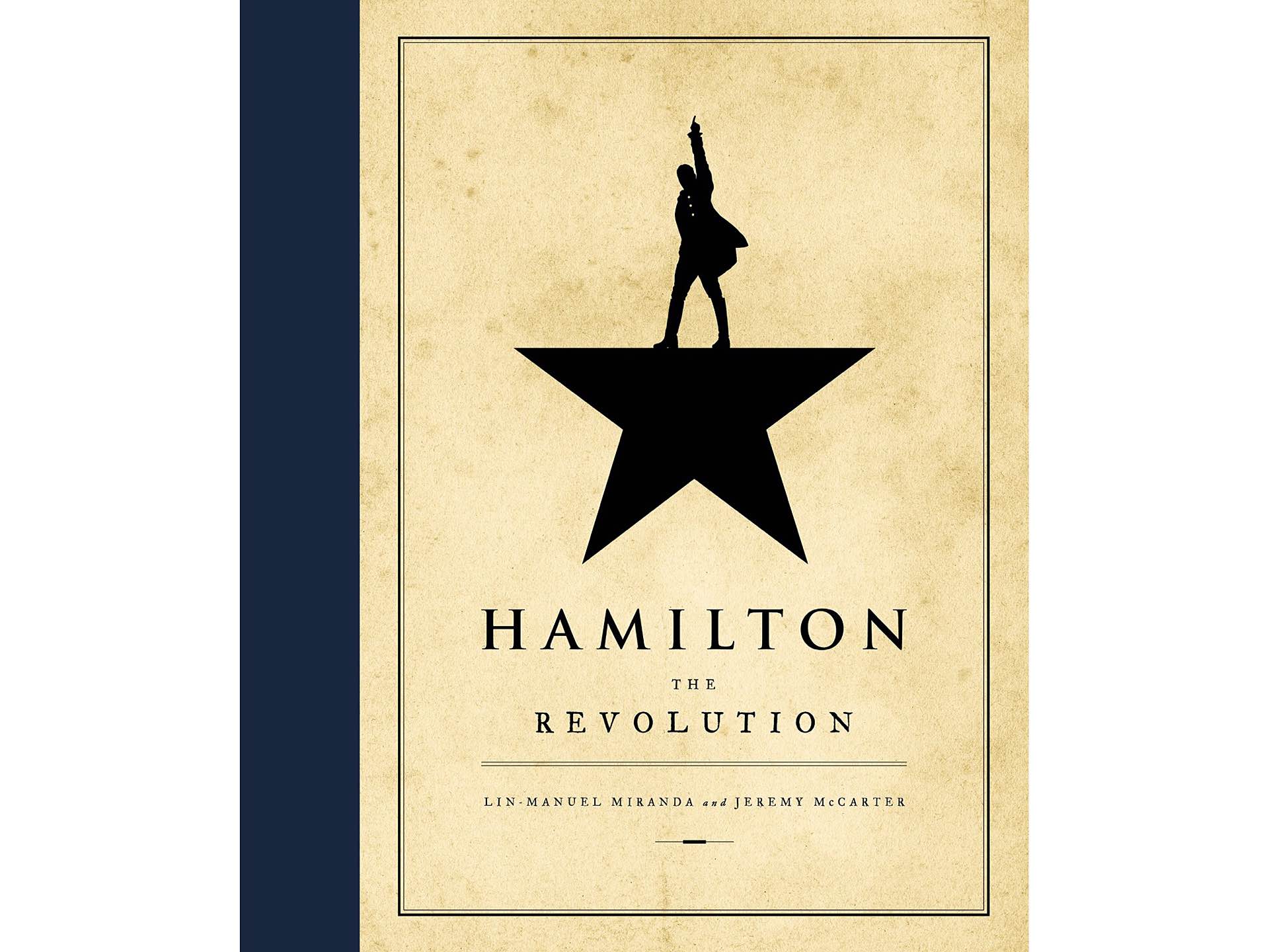 hamilton-the-revolution-by-lin-manuel-miranda-and-jeremy-mccarter