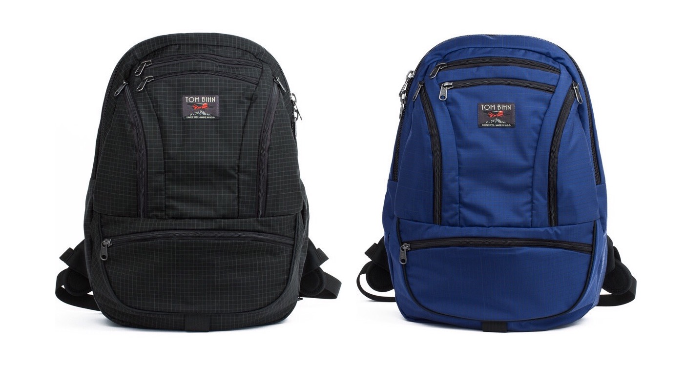 tom-bihn-synapse-25-two-new-colorways