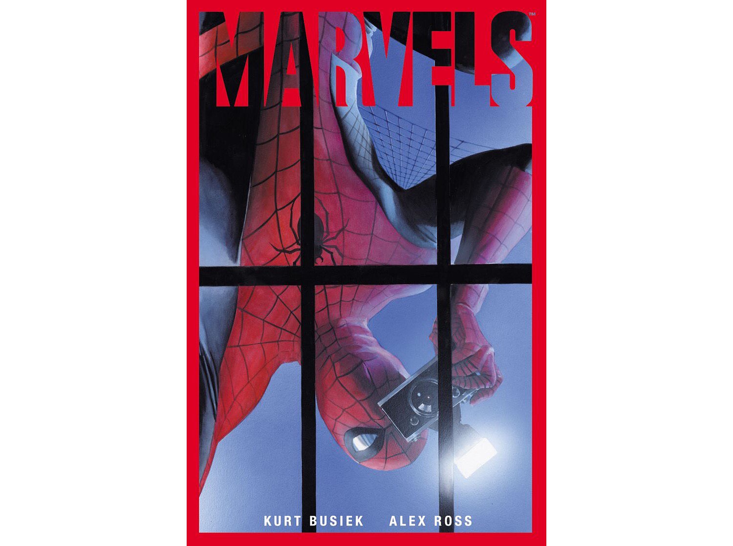 comic-books-graphic-novels-marvels